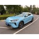 Denza N7, 702km Premium Edition